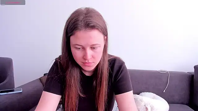 Snapshot of jessica_tenderly chatting on May 21, 2026, 8:05 pm jessica tenderly online show from May 21, 2026, 8:05 pm