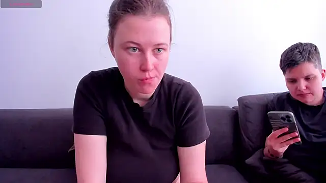 Snapshot of jessica_tenderly chatting on June 18, 2026, 3:49 pm jessica tenderly online show from June 18, 2026, 3:49 pm