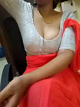 Snapshot of Roja-Telugu777 chatting on March 19, 2025, 3:09 am Roja-Telugu777 online show from March 19, 2025, 3:09 am