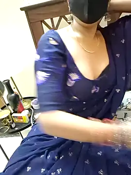 Snapshot of Roja-Telugu777 chatting on September 12, 2025, 3:23 pm Roja-Telugu777 online show from September 12, 2025, 3:23 pm