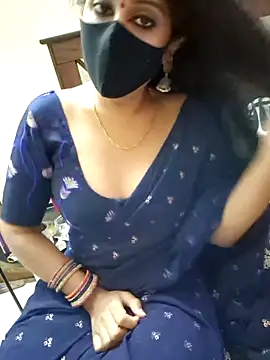 Snapshot of Roja-Telugu777 chatting on September 25, 2025, 2:15 am Roja-Telugu777 online show from September 25, 2025, 2:15 am