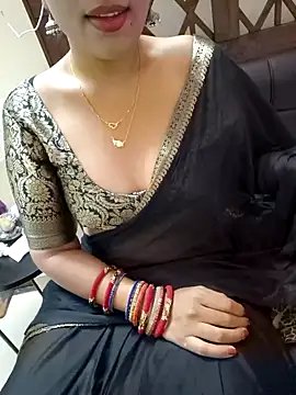 Snapshot of Roja-Telugu777 chatting on November 5, 2025, 2:11 am Roja-Telugu777 online show from November 5, 2025, 2:11 am