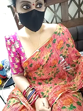 Snapshot of Roja-Telugu777 chatting on November 6, 2025, 3:07 am Roja-Telugu777 online show from November 6, 2025, 3:07 am