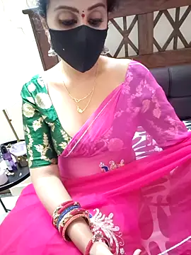 Snapshot of Roja-Telugu777 chatting on November 7, 2025, 3:34 pm Roja-Telugu777 online show from November 7, 2025, 3:34 pm