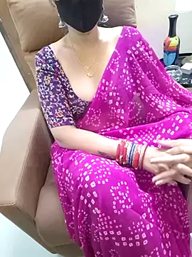 Snapshot of Roja-Telugu777 chatting on November 8, 2025, 2:39 pm Roja-Telugu777 online show from November 8, 2025, 2:39 pm