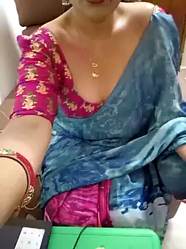 Snapshot of Roja-Telugu777 chatting on November 10, 2025, 4:00 am Roja-Telugu777 online show from November 10, 2025, 4:00 am