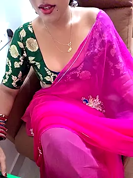 Snapshot of Roja-Telugu777 chatting on November 12, 2025, 1:39 am Roja-Telugu777 online show from November 12, 2025, 1:39 am