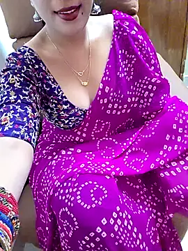 Snapshot of Roja-Telugu777 chatting on November 12, 2025, 5:02 pm Roja-Telugu777 online show from November 12, 2025, 5:02 pm