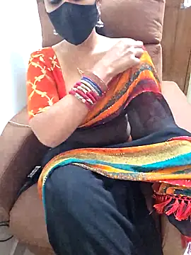 Snapshot of Roja-Telugu777 chatting on November 14, 2025, 3:49 am Roja-Telugu777 online show from November 14, 2025, 3:49 am