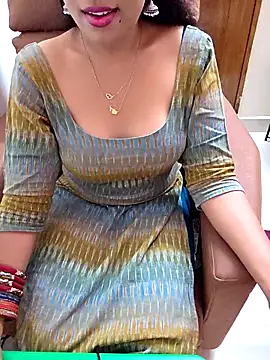 Snapshot of Roja-Telugu777 chatting on November 15, 2025, 4:32 am Roja-Telugu777 online show from November 15, 2025, 4:32 am