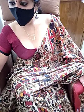 Snapshot of Roja-Telugu777 chatting on November 15, 2025, 4:36 pm Roja-Telugu777 online show from November 15, 2025, 4:36 pm