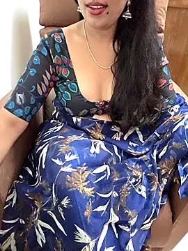 Snapshot of Roja-Telugu777 chatting on November 20, 2025, 3:12 pm Roja-Telugu777 online show from November 20, 2025, 3:12 pm