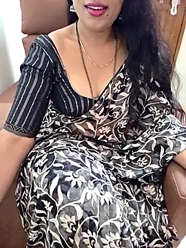 Snapshot of Roja-Telugu777 chatting on November 22, 2025, 5:28 am Roja-Telugu777 online show from November 22, 2025, 5:28 am