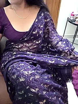 Snapshot of Roja-Telugu777 chatting on November 23, 2025, 8:03 am Roja-Telugu777 online show from November 23, 2025, 8:03 am