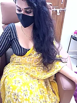 Snapshot of Roja-Telugu777 chatting on November 24, 2025, 4:12 am Roja-Telugu777 online show from November 24, 2025, 4:12 am