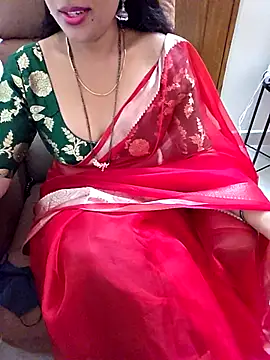 Snapshot of Roja-Telugu777 chatting on November 28, 2025, 4:04 am Roja-Telugu777 online show from November 28, 2025, 4:04 am