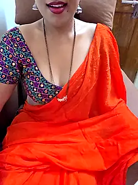 Snapshot of Roja-Telugu777 chatting on November 29, 2025, 5:21 am Roja-Telugu777 online show from November 29, 2025, 5:21 am