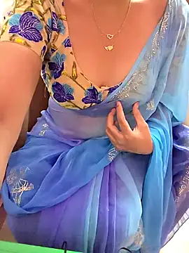 Snapshot of Roja-Telugu777 chatting on December 1, 2025, 10:53 am Roja-Telugu777 online show from December 1, 2025, 10:53 am