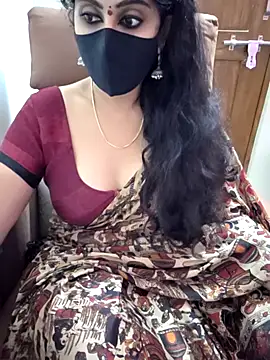 Snapshot of Roja-Telugu777 chatting on December 3, 2025, 3:36 am Roja-Telugu777 online show from December 3, 2025, 3:36 am