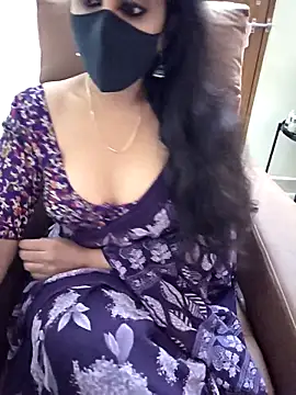 Snapshot of Roja-Telugu777 chatting on December 4, 2025, 1:48 am Roja-Telugu777 online show from December 4, 2025, 1:48 am