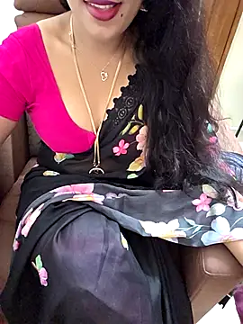 Snapshot of Roja-Telugu777 chatting on December 19, 2025, 1:56 am Roja-Telugu777 online show from December 19, 2025, 1:56 am