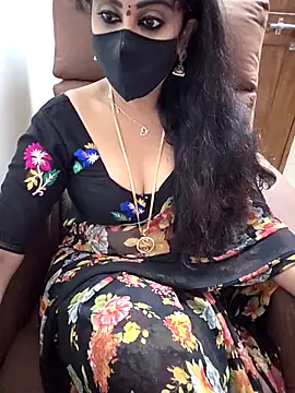 Snapshot of Roja-Telugu777 chatting on December 19, 2025, 2:02 pm Roja-Telugu777 online show from December 19, 2025, 2:02 pm