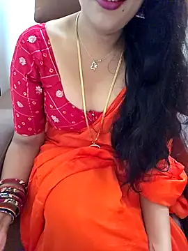 Snapshot of Roja-Telugu777 chatting on December 20, 2025, 2:07 am Roja-Telugu777 online show from December 20, 2025, 2:07 am