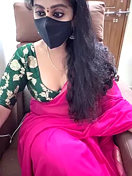 Snapshot of Roja-Telugu777 chatting on December 21, 2025, 8:54 am Roja-Telugu777 online show from December 21, 2025, 8:54 am