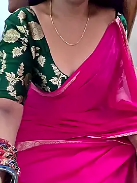 Snapshot of Roja-Telugu777 chatting on December 22, 2025, 5:04 am Roja-Telugu777 online show from December 22, 2025, 5:04 am