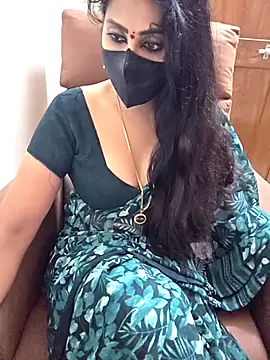 Snapshot of Roja-Telugu777 chatting on December 23, 2025, 1:25 am Roja-Telugu777 online show from December 23, 2025, 1:25 am