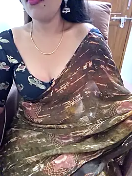 Snapshot of Roja-Telugu777 chatting on January 6, 2026, 1:20 am Roja-Telugu777 online show from January 6, 2026, 1:20 am