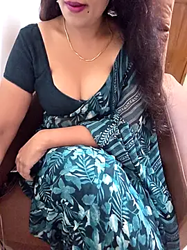 Snapshot of Roja-Telugu777 chatting on January 7, 2026, 3:09 am Roja-Telugu777 online show from January 7, 2026, 3:09 am