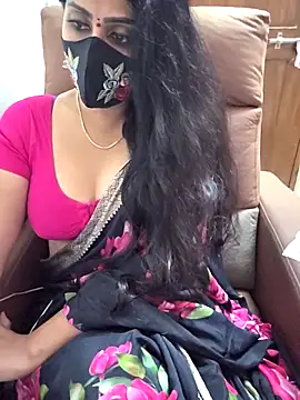 Snapshot of Roja-Telugu777 chatting on February 3, 2026, 1:48 am Roja-Telugu777 online show from February 3, 2026, 1:48 am