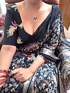 Snapshot of Roja-Telugu777 chatting on February 3, 2026, 9:58 am Roja-Telugu777 online show from February 3, 2026, 9:58 am