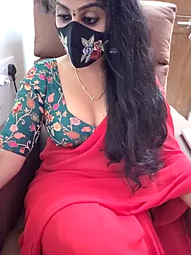 Snapshot of Roja-Telugu777 chatting on February 5, 2026, 2:11 pm Roja-Telugu777 online show from February 5, 2026, 2:11 pm