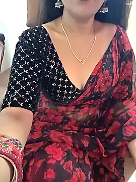 Snapshot of Roja-Telugu777 chatting on February 14, 2026, 2:19 am Roja-Telugu777 online show from February 14, 2026, 2:19 am