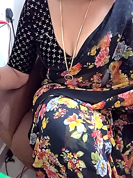 Snapshot of Roja-Telugu777 chatting on February 16, 2026, 1:46 am Roja-Telugu777 online show from February 16, 2026, 1:46 am