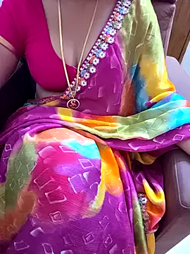 Snapshot of Roja-Telugu777 chatting on February 18, 2026, 4:19 am Roja-Telugu777 online show from February 18, 2026, 4:19 am