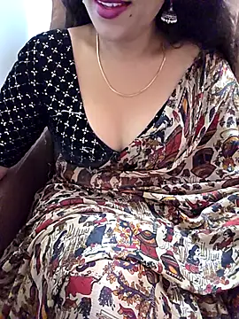 Snapshot of Roja-Telugu777 chatting on February 19, 2026, 1:34 am Roja-Telugu777 online show from February 19, 2026, 1:34 am