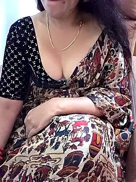 Snapshot of Roja-Telugu777 chatting on February 24, 2026, 2:26 pm Roja-Telugu777 online show from February 24, 2026, 2:26 pm