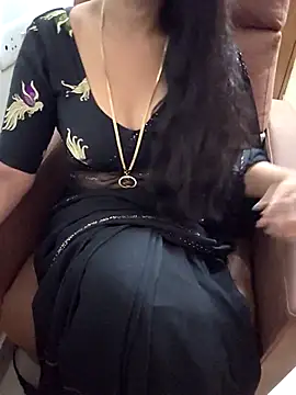 Snapshot of Roja-Telugu777 chatting on March 2, 2026, 1:41 am Roja-Telugu777 online show from March 2, 2026, 1:41 am