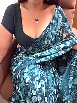 Snapshot of Roja-Telugu777 chatting on March 5, 2026, 12:17 am Roja-Telugu777 online show from March 5, 2026, 12:17 am