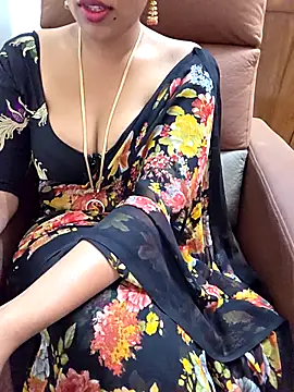 Snapshot of Roja-Telugu777 chatting on March 7, 2026, 2:25 pm Roja-Telugu777 online show from March 7, 2026, 2:25 pm