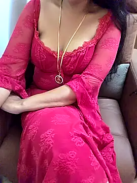 Snapshot of Roja-Telugu777 chatting on March 8, 2026, 2:26 am Roja-Telugu777 online show from March 8, 2026, 2:26 am