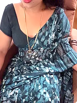 Snapshot of Roja-Telugu777 chatting on March 10, 2026, 2:16 am Roja-Telugu777 online show from March 10, 2026, 2:16 am