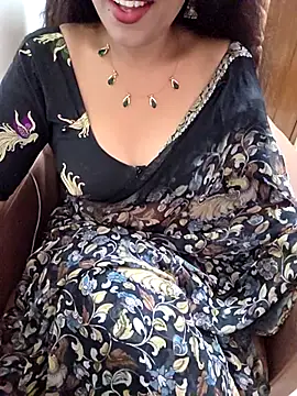 Snapshot of Roja-Telugu777 chatting on April 13, 2026, 2:17 am Roja-Telugu777 online show from April 13, 2026, 2:17 am