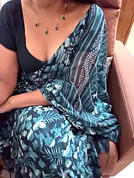 Roja-Telugu777 online show from May 21, 2026, 5:03 am