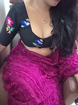 Roja-Telugu777 online show from May 27, 2026, 3:58 am