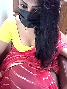 Snapshot of Roja-Telugu777 chatting on June 12, 2026, 2:10 am Roja-Telugu777 online show from June 12, 2026, 2:10 am