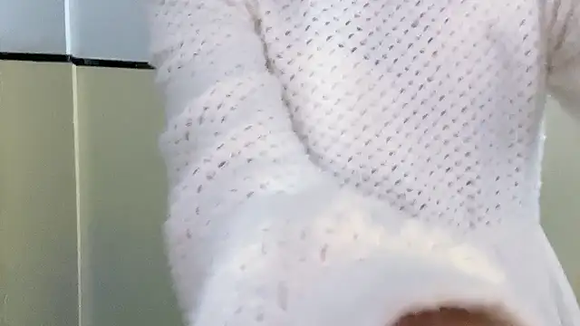 Honey-cici online show from January 3, 2025, 3:16 am